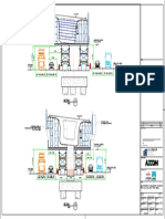 Elevation D2-03