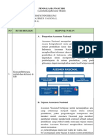 Tugas Resume Modul 4 KB 4 Sri Haryuningsih