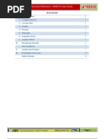 Download Yamaha the Analyst by Aprihatiningrum Hidayati SN60095811 doc pdf