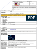 ACTIVITY 8-Week 4, Quarter 1, DLL-September 14, 2022