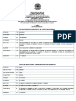 Aditamento 158 PDF