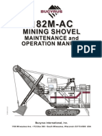 10954_mm Shovel Manual