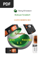 Download Utilizando Save Flash by Tyranitar SN6009590 doc pdf