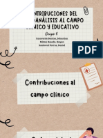 Diapositivas Del Seminario 3