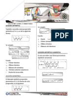 16043657715701410-3-2-Sumatorias Ultimo Hugo Mas