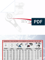 HYTORC Full Product Lineup Catalog