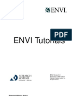 Download ENVI by pppp113577 SN60096076 doc pdf