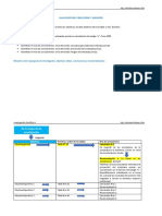 Como Realizar La Discucion de Los Resultados V1