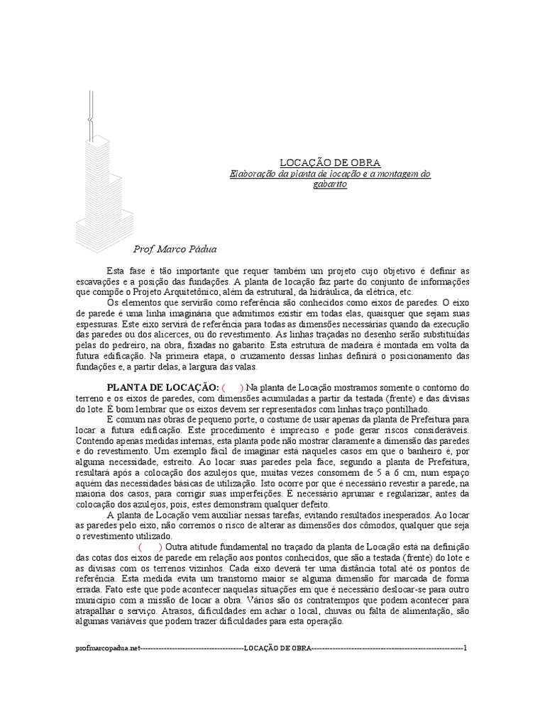 locacaodeobra-3-pdf-tri-ngulo