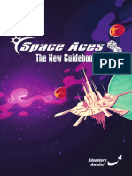 Space Aces The New Guidebook .91-Print