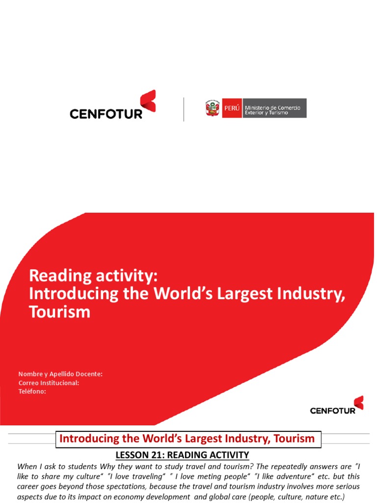 understanding-tourism-an-analysis-of-the-world-s-largest-industry