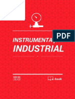 IN-1402_instrumentacao_industrial_basico