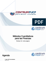 05-08 PPT MCPF