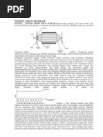 Download MESIN ARUS SEARAH by Anang Satyawidjaya SN60096367 doc pdf