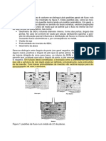 Chap6 - Fluxo No Molde