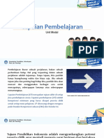 Paparan Pemahaman CP Bimtek IKM - SLB