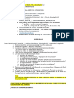 Sem05 - TSA - Gráficos - EstadAplic - CIVIL