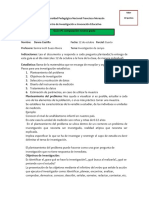 Guía Noveno Nº1 Computación IV Parcial 12 Octubre