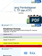 Merancang Pembelajaran Bagian 1 Diksus