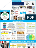 SRC Edu192 Modulos Estatico PDF 625ec9d02926d618304905