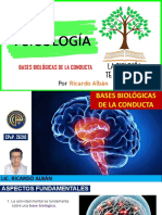 _src_edu192_modulos_estatico_pdf_62557a2e0be72220027527 (1)