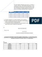 Tarea Ejercicio de Doe de Un Solo Factor