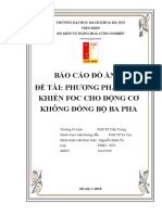 (123doc) Phuong Phap Dieu Khien Foc Cho Dong Co Khong Dong Bo Ba Pha