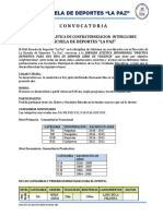 Corregido Convocatoria Edd Sabado 15-10-22