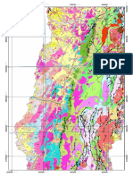 Mapa1