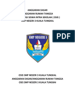 Anggaran Dasar Osis3