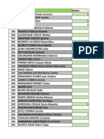 Planning Spécialités V2 6