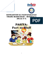 Module-Pasiya-Fact-or-Bluff-for-Certification-Final-converted (1)