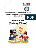 Module-Super-BP-Batang-Pinoy-final-edited