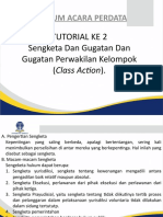 PPt. INISIASI 2