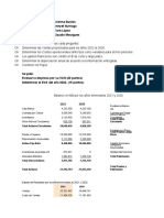 Excel Del Trabajo de Finanzas 3