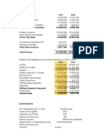 Trabajo Grupal Finanzas III