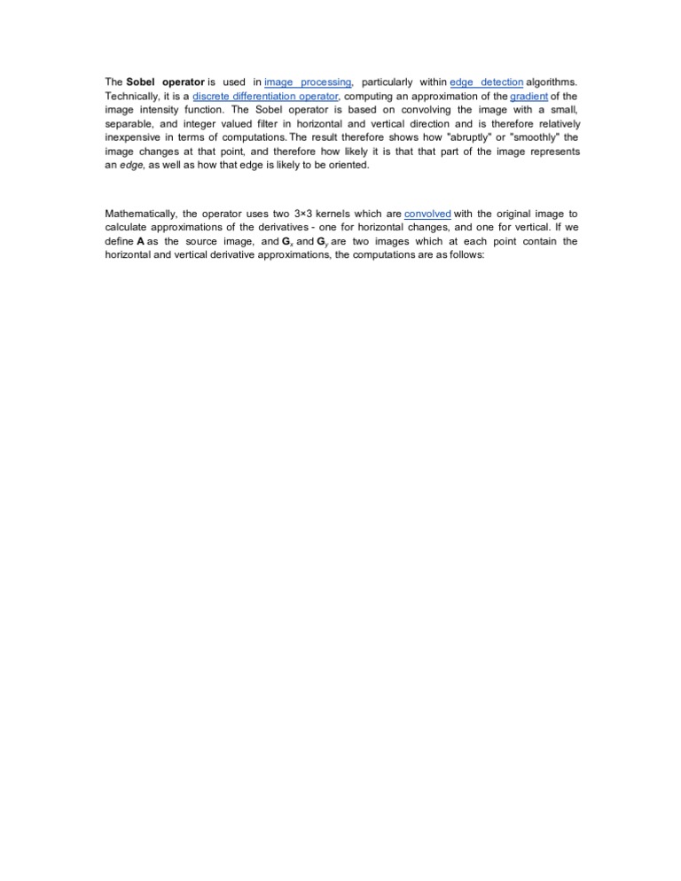 Data Processing and Analysis Guide | PDF