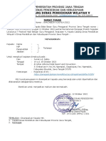 Surat Tugas Loka7 PGP-PP Angkatan 4 2022 (1)