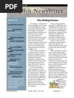 Download English Newsletter Fall 08 Issue by retiredlittchr SN6009696 doc pdf