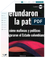 PDF 265256556 y Refundaron La Patriapdf Compress