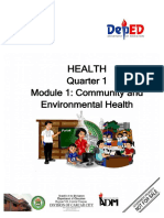 MAPEH-Health9-Q1-Module-1-v.01-CC
