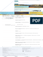 Brosur Alfauzan Oke rev-NEW PDF
