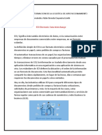 4.1tecnologias de Informacion de La Logistica de Aprovicionamineto