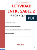 SCIU-154 - Entregable 02 Fisica y Quimica PDF