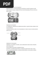 FORMATO CARTA COMPROMISO