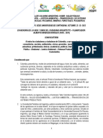 Ser Ciudadano Convocatoria Seminario Taller Colombo Argentino (1)