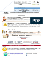 Circuito en Paralelo