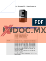 xdoc.mx-hp-pro-3130-minitower-pc-especificaciones