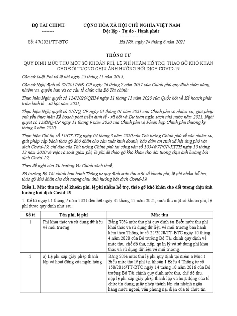 47-2021-tt-btc-475376-pdf