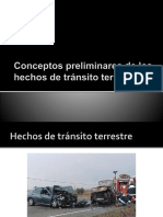 Población estimada estatal entre 2010-2015 con menos de